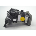 Difusor Lateral Esquerdo Painel Jeep Compass 2023 Original