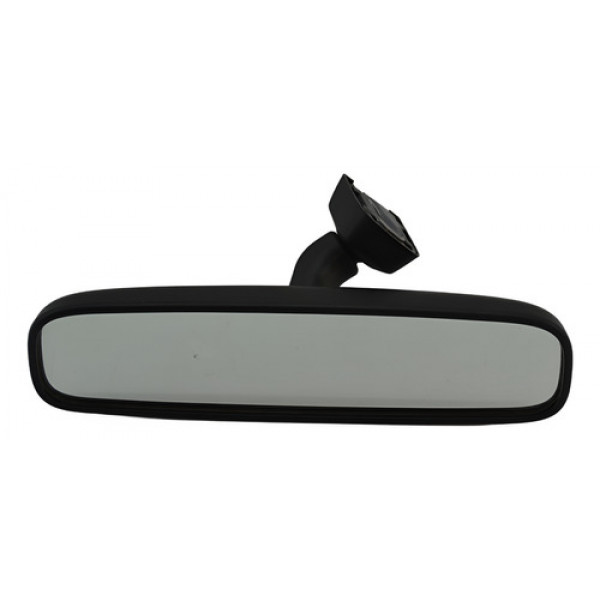 Espelho Retrovisor Interno Honda Civic 2014 Original