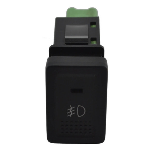 Botão Comando Farol Milha Grand Vitara 2015 Original