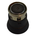 Acendedor Cigarro Console Lifan X60 2014 Original