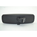 Espelho Retrovisor Interno Renault Sandero 2015 Logan Orig
