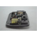 Luz Interna Teto Cortesia Honda Civic 2007 Original