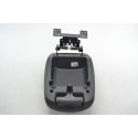 Apoio Encosto Braço Console Hyundai Creta 2021 Original