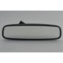 Espelho Retrovisor Interno Ford Ka 2019 Original