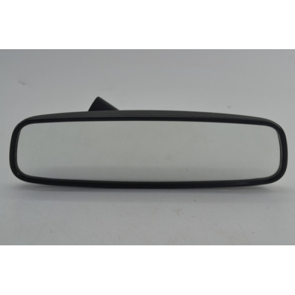 Espelho Retrovisor Interno Ford Ka 2019 Original