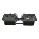 Difusor Saida Ar Central Painel Bmw X1 Xdrive 2019 Original