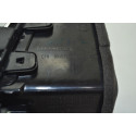 Difusor Saida Ar Central Esquerdo Honda Hrv 2020 Original