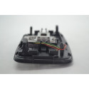 Luz Interna Cortesia Teto Toyota Yaris 2022 Original
