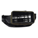 Difusor Central Esquerdo C/moldura Painel S10 2014 Original