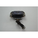 Sensor Chuva Parabrisa Chevrolet Vectra 2006 Original