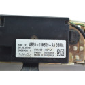 Luz Cortesia Interna Teto Central Ranger 2013 Original