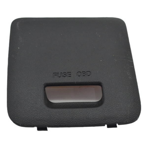 Acabamento Tampa Caixa Fusível Painel Creta 2020 Original