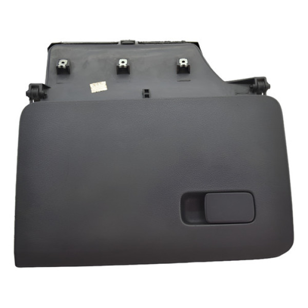 Porta Luvas Objeto Painel Fox 2014 Crossfox Spacefox Origina