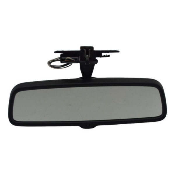Espelho Retrovisor Interno Astra 2010 Vectra Zafira Original