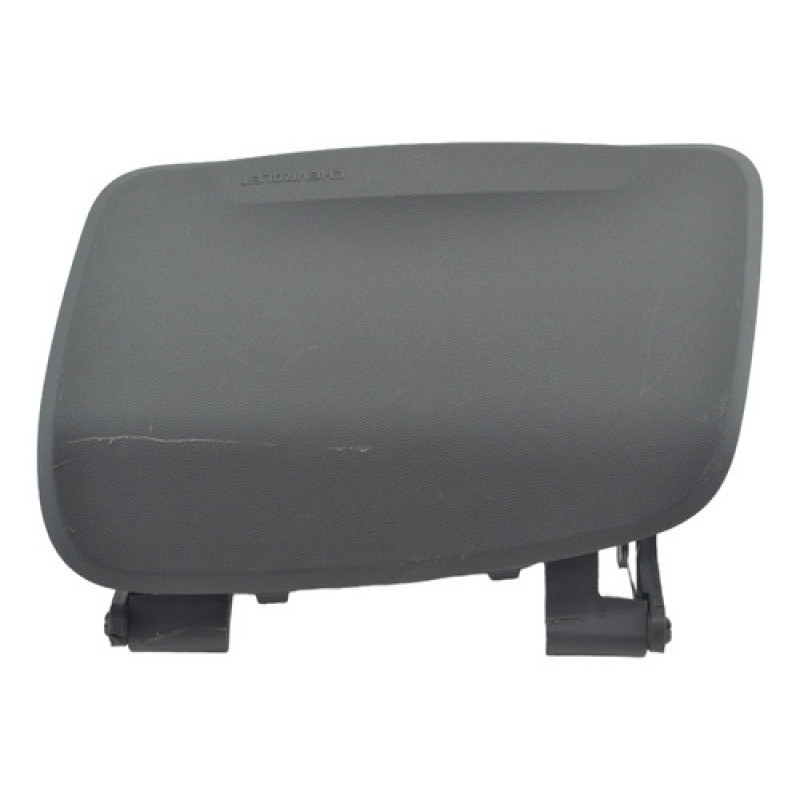 Porta Luvas Superior Painel Chevrolet Agile 2011 Original Porta Luvas Superior Painel Chevrolet Agile 2011 Original