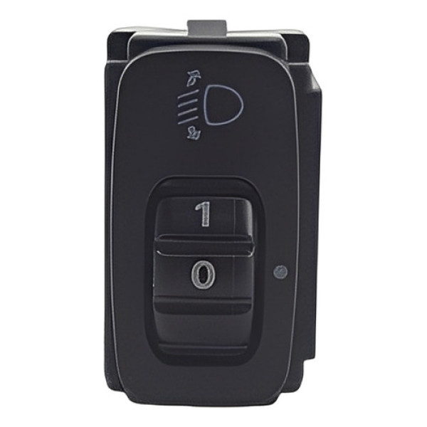 Acendedor De Cigarro Mitsubishi Lancer 2012 Original