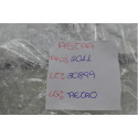 Espelho Retrovisor Interno Chevrolet Astra 2011 Original