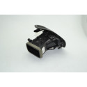 Difusor Ar Lateral Lado Direito Jeep Compass 2019 2020 Origi