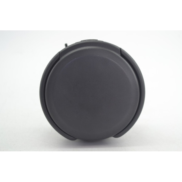 Cinzeiro Porta Treco Console Vw Jetta 2017 Original
