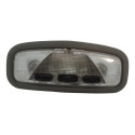 Luz Cortesia Central Interna Teto Ecosport 2007 Original
