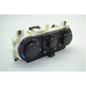 Comando Ar Condicionado Painel Fiat Palio 2010 Strada Orig
