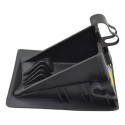 Moldura Porta Treco Objeto Painel S10 2008 Blazer Original