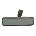Espelho Retrovisor Interno Fiat Mobi 2022 Original