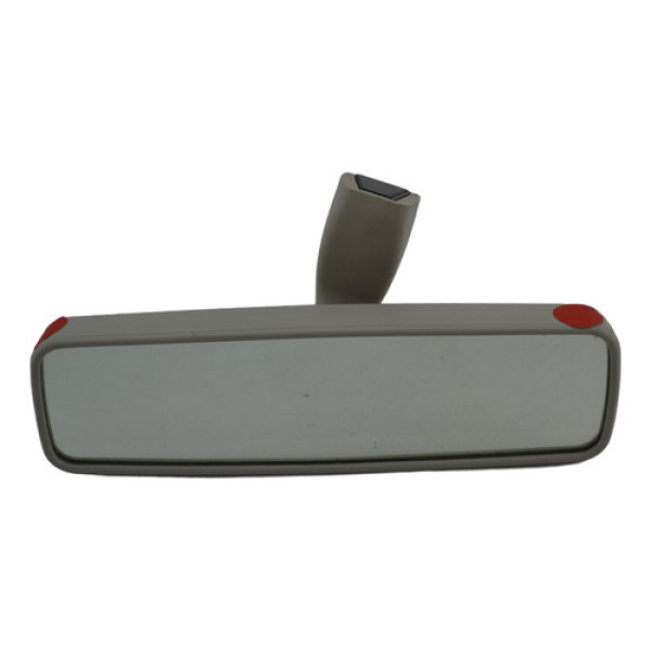 Espelho Retrovisor Interno Fiat Mobi 2022 Original