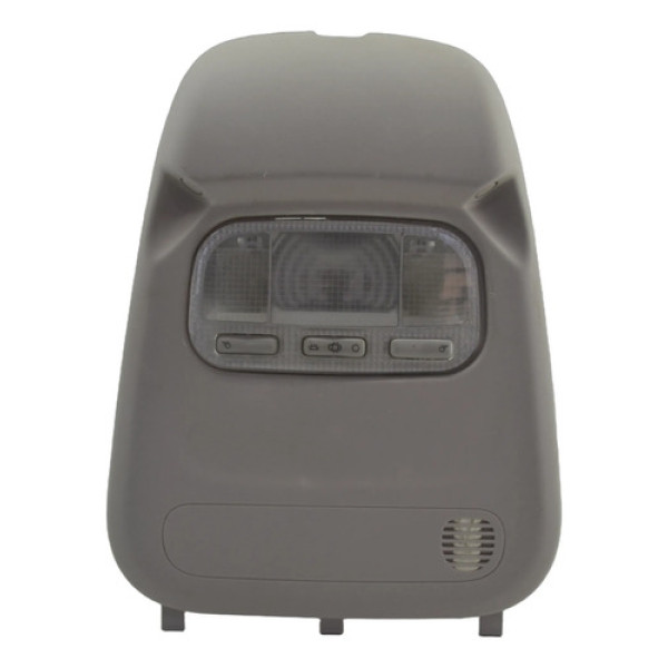 Luz Dianteira Teto Cortesia Interna Aircross 2014 Original