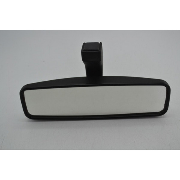 Espelho Retrovisor Interno Citroen Xantia 1995 Original