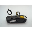 Comando Ar Condicionado Painel Citroen C3 2017 Original