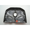 Moldura Acabamento Retrovisor Interno Gm Cruze 2016 Original