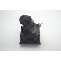 Botão Comando Vidro Eletrico Pt Cruiser 2003 2004 Original