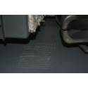 Console Central Cambio Manual Chevrolet S10 2013 Original