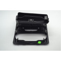 Moldura Central Painel C/difusor Fiat Idea 2013 Original