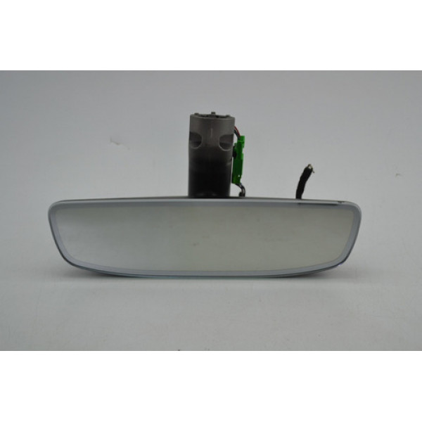 Espelho Retrovisor Interno Volvo Xc60 2014 Original