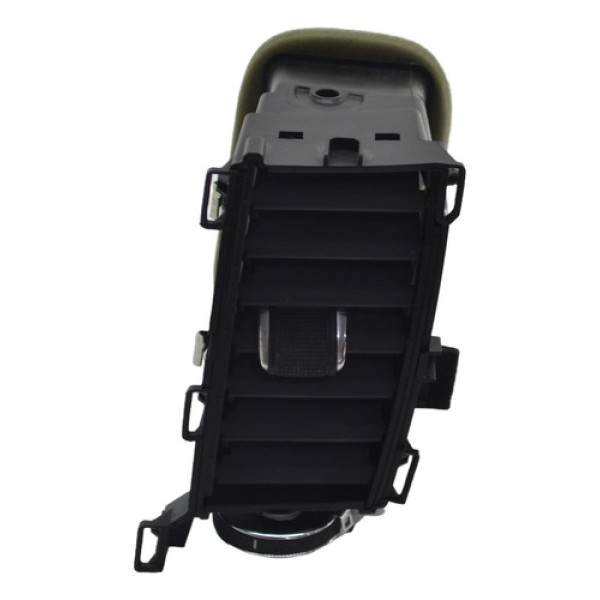 Difusor Ar Central Direito Painel Toro 2022 Original