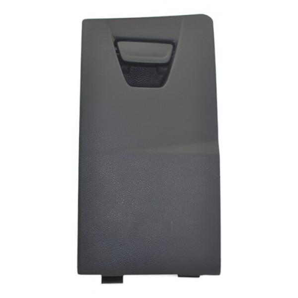 Porta Treco Objeto Painel Ford Focus 2014 Original