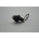 Sensor Crepuscular Chevrolet Captiva 2009 Original