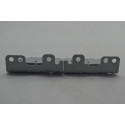 Suporte Fixação Radio Som Kia Carens 2009 Original