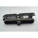 Difusor Ar Central Painel Volkswagen Tiguan 2021 Original