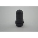 Sensor Luminosidade Gm Agile Montana 10 A 14 Original
