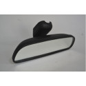 Espelho Retrovisor Interno Jac J5 2012 2013 Original