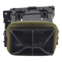 Difusor Ar Lateral Direito Painel Nissan Tiida 2012 Original