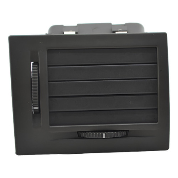 Difusor Lateral Esquerdo Painel Chevrolet Meriva 2008 Origin