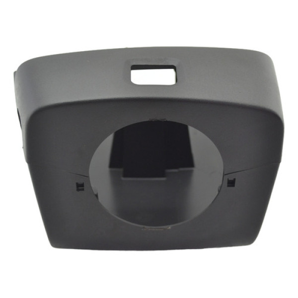 Moldura Coluna Direção Celta 2012 Prisma Original