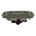 Luz Cortesia Interna Teto Central Ranger 2013 Original