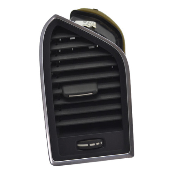 Difusor Saída Ar Lateral Esquerdo Painel Xc60 2015 Original