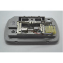 Luz Cortesia Central Traseira Teto Fit 2009 A 2013 Original