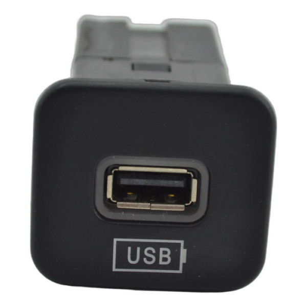 Entrada Conector Usb Console Fastback 2023 Original
